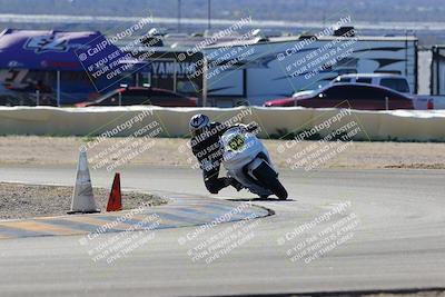 media/Jan-21-2023-CVMA (Sat) [[b9eef8ba1f]]/Race 3 Formula UL-American Thunder/